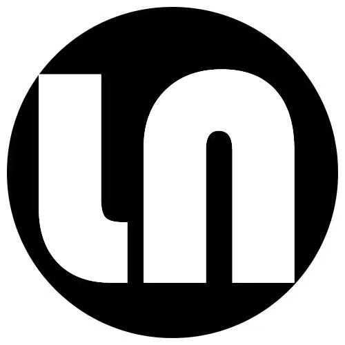 罗宁财税为企业提供工商财税服务 - 罗宁财税官网